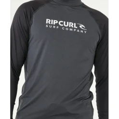 Rip Curl - Shock UPF L/S - Lycra
