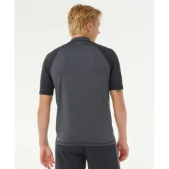 Rip Curl - Shock UPF S/S - Lycra
