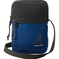 Rip Curl - Slim Pouch Search Ref - Umhängetasche