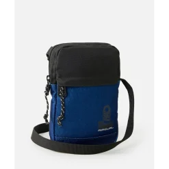 Rip Curl - Slim Pouch Search Ref - Umhängetasche