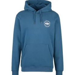 Rip Curl - Staple Hood - Hoodie