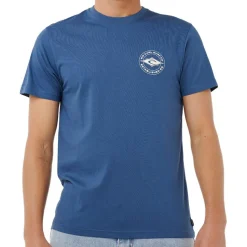 Rip Curl - Staple Tee - T-Shirt
