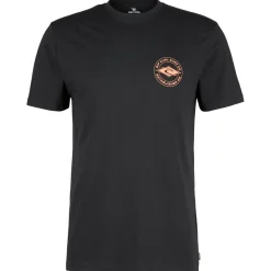 Rip Curl - Staple Tee - T-Shirt