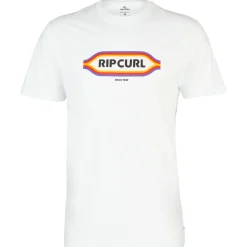 Rip Curl - Sunset Tee - T-Shirt