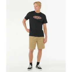 Rip Curl - Sunset Tee - T-Shirt