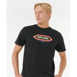 Rip Curl - Sunset Tee - T-Shirt