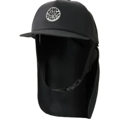 Rip Curl - Surf Series Cap - Cap