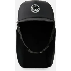 Rip Curl - Surf Series Cap - Cap