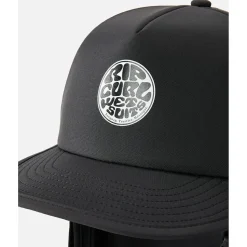 Rip Curl - Surf Series Cap - Cap