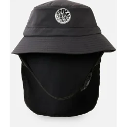 Rip Curl - Surf Series Hat - Hut