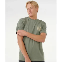 Rip Curl - Surf Trip Tee - T-Shirt