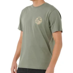 Rip Curl - Surf Trip Tee - T-Shirt