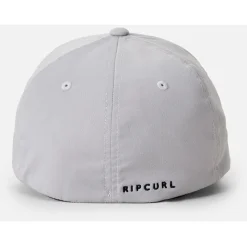 Rip Curl - Tepan 2.0 Flexfit Cap - Cap