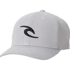 Rip Curl - Tepan 2.0 Flexfit Cap - Cap