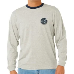 Rip Curl - Wetsuit Icon L/S - Longsleeve