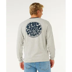 Rip Curl - Wetsuit Icon L/S - Longsleeve