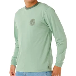 Rip Curl - Wetsuit Icon L/S - Longsleeve
