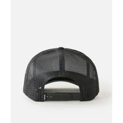 Rip Curl - Wetsuit Icon Trucker - Cap