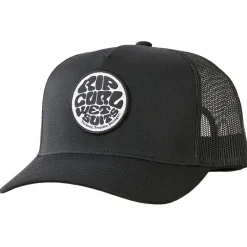 Rip Curl - Wetsuit Icon Trucker - Cap