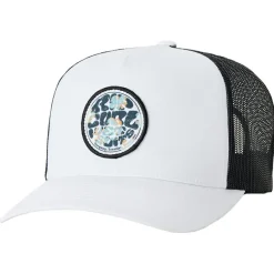 Rip Curl - Wetsuit Icon Trucker - Cap