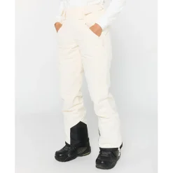 Rip Curl - Women's Anti Series Rider Pant 10K/10K - Skihose