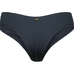 Rip Curl - Women's Block Party Hi Leg Skimpy - Bikini-Bottom