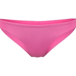 Rip Curl - Women's Classic Surf Fashion Good Pant - Bikini-Bottom