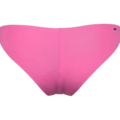 Rip Curl - Women's Classic Surf Fashion Good Pant - Bikini-Bottom