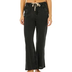 Rip Curl - Women's Classic Surf Wide Leg Pant - Freizeithose