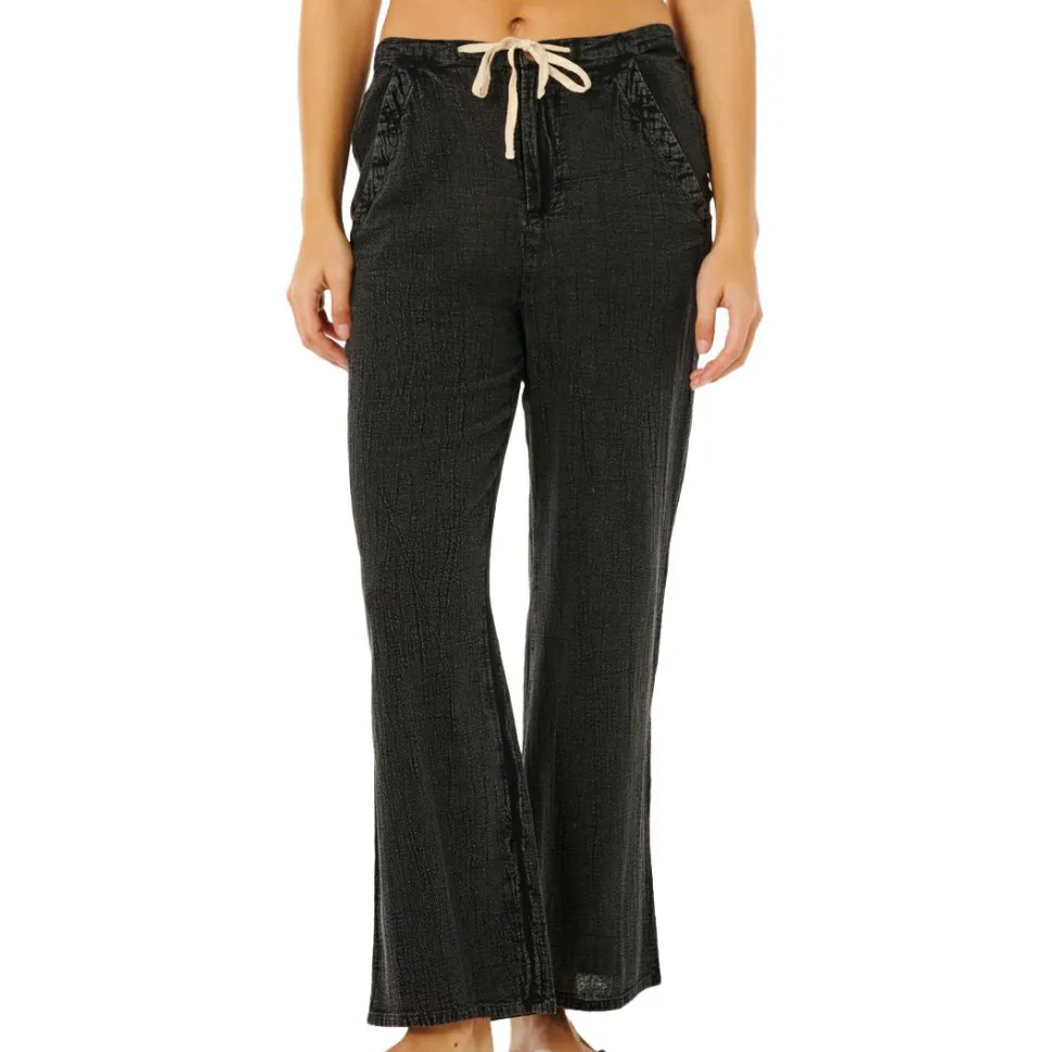 Rip Curl - Women's Classic Surf Wide Leg Pant - Freizeithose