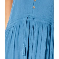 Rip Curl - Women's Classic Surf Maxi Dress - Kleid