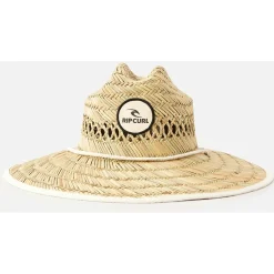 Rip Curl - Women's Classic Surf Straw Sun Hat - Hut