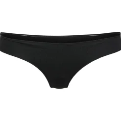 Rip Curl - Women's Classic Surf Cheeky Pant - Bikini-Bottom