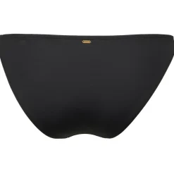 Rip Curl - Women's Classic Surf Full Pant - Bikini-Bottom