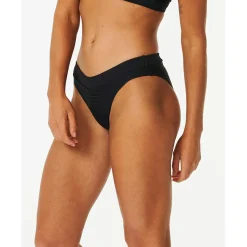 Rip Curl - Women's Classic Surf Full Pant - Bikini-Bottom