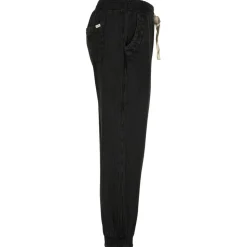 Rip Curl - Women's Classic Surf Pant - Freizeithose