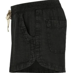 Rip Curl - Women's Classic Surf Short - Shorts