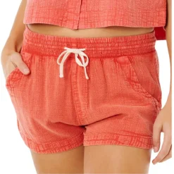 Rip Curl - Women's Classic Surf Short - Shorts