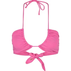 Rip Curl - Women's Classic Surf Bandeau - Bikini-Top