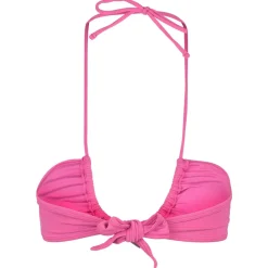 Rip Curl - Women's Classic Surf Bandeau - Bikini-Top