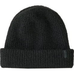 Rip Curl - Women's Classic Surf Tall Beanie - Mütze