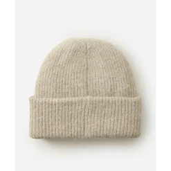 Rip Curl - Women's Classic Surf Tall Beanie - Mütze