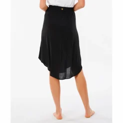 Rip Curl - Women's Classic Surf Skirt - Rock