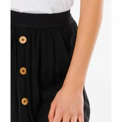 Rip Curl - Women's Classic Surf Skirt - Rock
