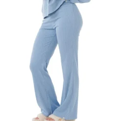 Rip Curl - Women's Cosy Flare Pant - Freizeithose