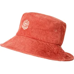 Rip Curl - Women's Icons Of Surf Bucket Hat - Hut