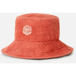 Rip Curl - Women's Icons Of Surf Bucket Hat - Hut