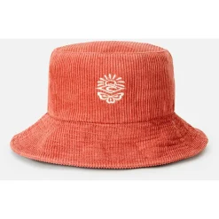 Rip Curl - Women's Icons Of Surf Bucket Hat - Hut