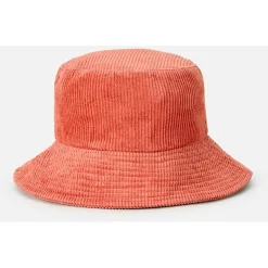 Rip Curl - Women's Icons Of Surf Bucket Hat - Hut