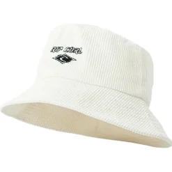 Rip Curl - Women's Icons Of Surf Bucket Hat - Hut